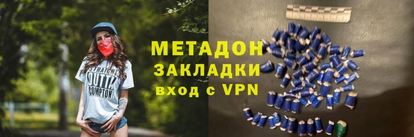 шишки Белоозёрский