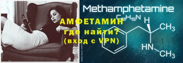 шишки Белоозёрский