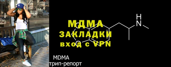 шишки Белоозёрский