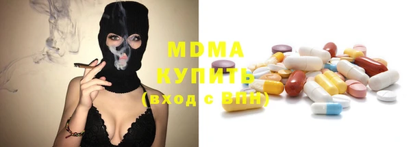 шишки Белоозёрский