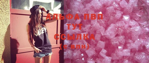 кокс Беломорск