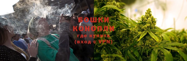 кокс Беломорск