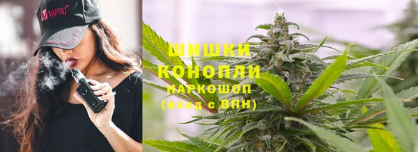 a pvp Сосновка